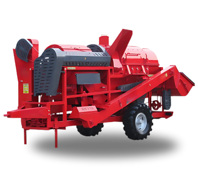 mounted-disc-harrow