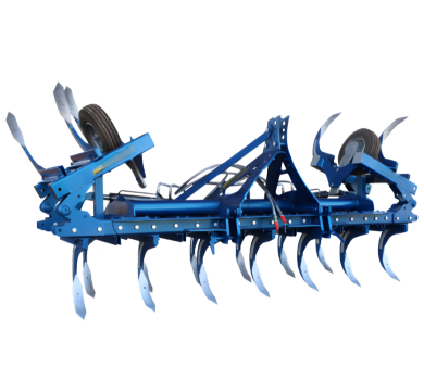 Folding Cultivator Manufacturer & Folding Cultivator Supplier