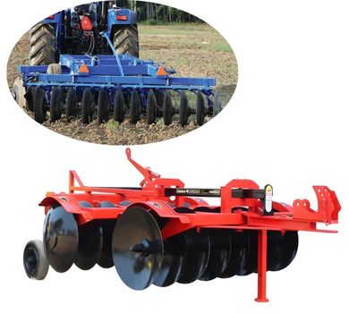 hyd-back-tyre-disc-harrow