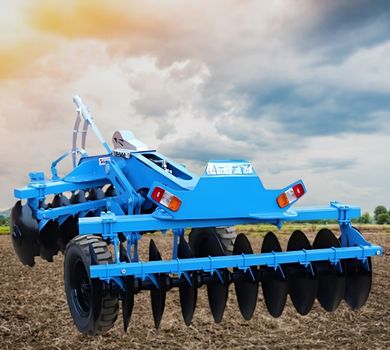 hyd-center-tyre-disc-harrow