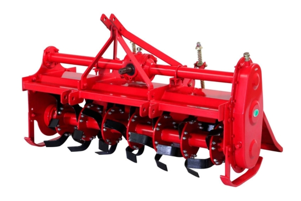 mounted-disc-harrow