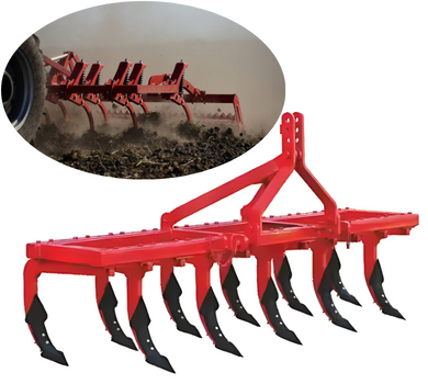 Cultivator Manufacturer & Cultivator Supplier